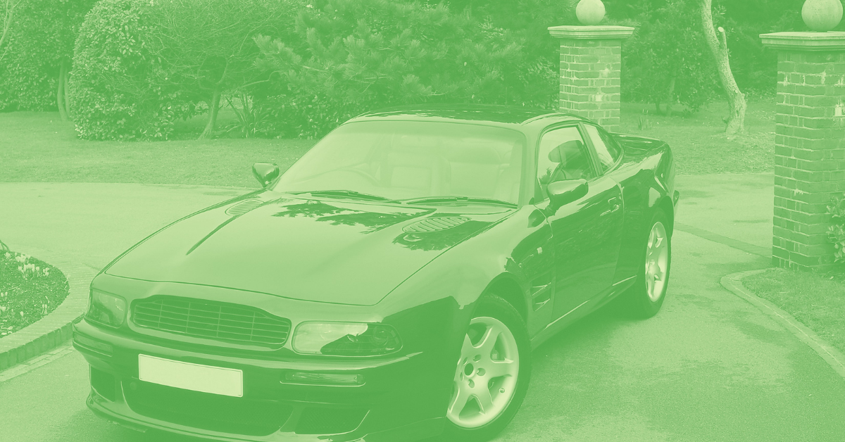 How to Deduct Auto Expenses Books Blog